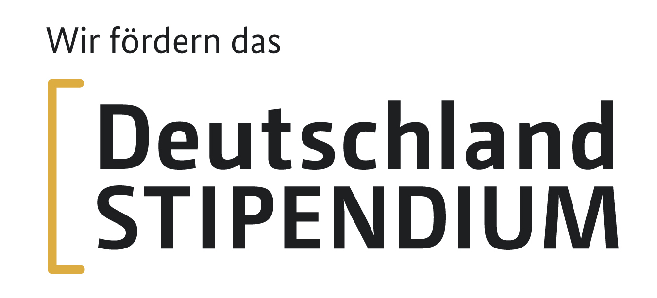Deutschlandstipendium
