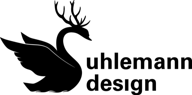 Uhlemann Design